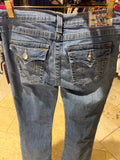 True Religion Y2K (Ladies Pants)