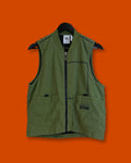Adidas Vest (XS)