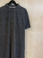 Stussy Shirts (XL)
