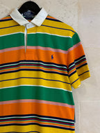 Vntg Ralph Lauren Polo (Small)