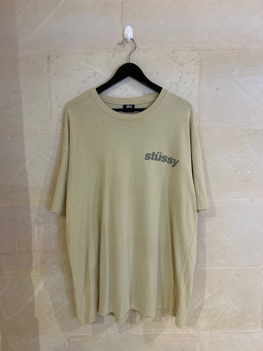 Stussy Tee (XL)