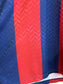 1991-92 Bologna FC Shirt (XL) lints shown in photo