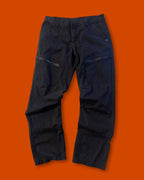 Rebel Core Y2K Pants (32W-39L)