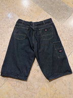 Dickies Shorts (W34/L26)