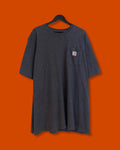 Carhartt Pocket Tee (XL)