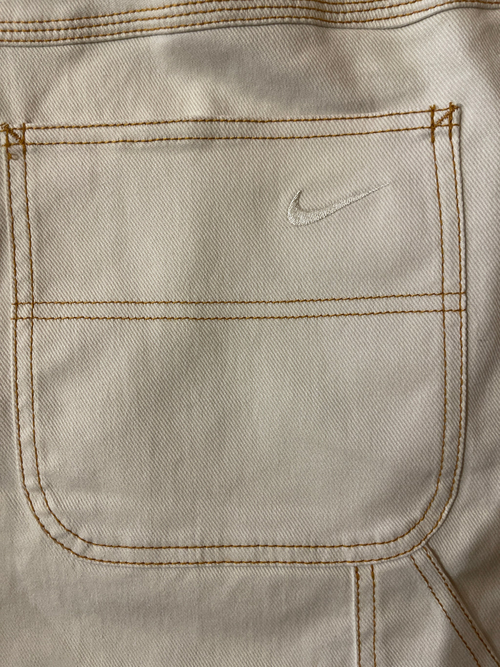 Brand New Nike Worker Pants (32W-42L)