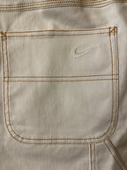 Brand New Nike Worker Pants (32W-42L)