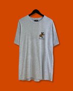 Stussy Greatful Dead Tee (Medium)