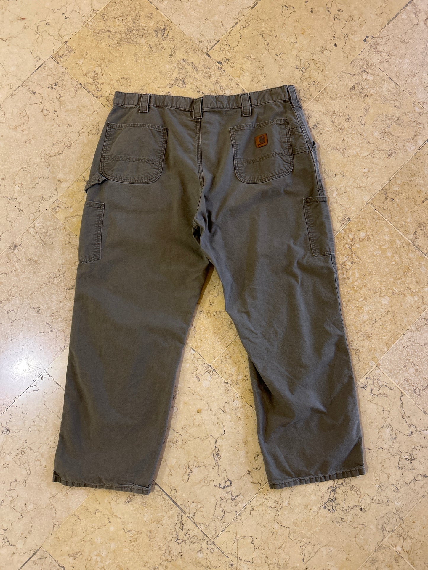 Carhartt Pants (W42/L34)