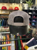 Bass Pro Brand New Cap (Gray)