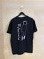 The Cure Band Tee (Large)