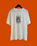 Carhartt Dog Tee (Large)