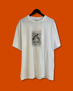 Carhartt Dog Tee (Large)