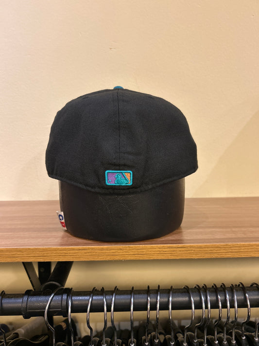 Arizona Cap (7 5/8)