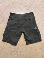Carhartt Cargo Shorts (W32/L20)