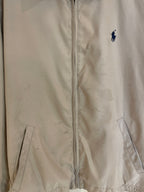Ralph Lauren Harrington Jacket (Large)