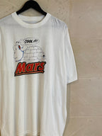 Cool It Tee (Fits XL)