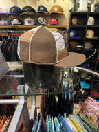 New York Yankees Closed Cap (Size 7 3/8)