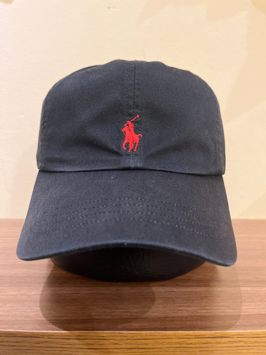 Ralph Lauren Dadhat