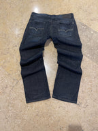 Guess Denim Pants (36W-45L)