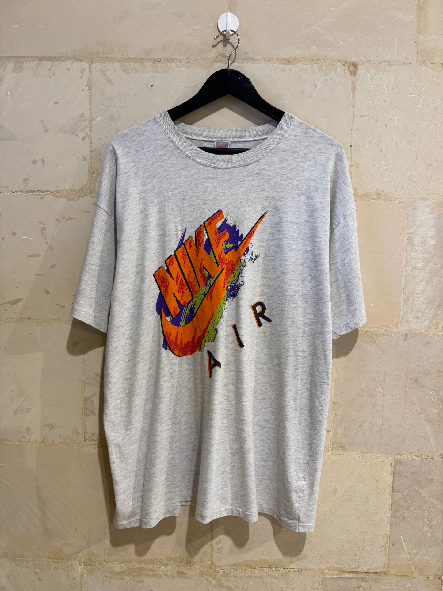 90s Nike Tee (XL)