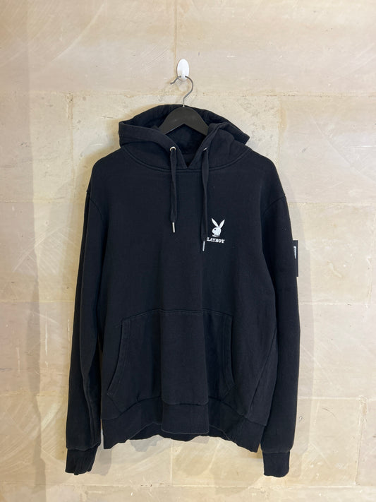 Playboy Hoodie (Medium)