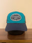 Patagonia Cap