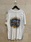 Vtg Harley Davidson Tee (XL)