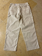 Brand New Nike Worker Pants (32W-42L)