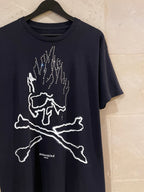 Cactus Jack X Mastermind (Large)