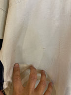 Vntg Tommy Hilfiger Longsleeve (Medium)