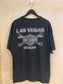 Harley Davidson Tee (XL)