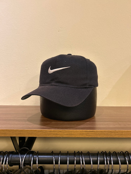 Nike Cap