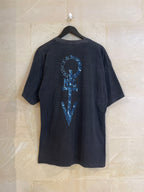 Vntg 1997 Prince & The New Power Generation Tee (XL)