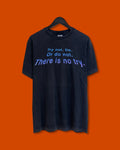 Starwars X Statement Tee (Medium)