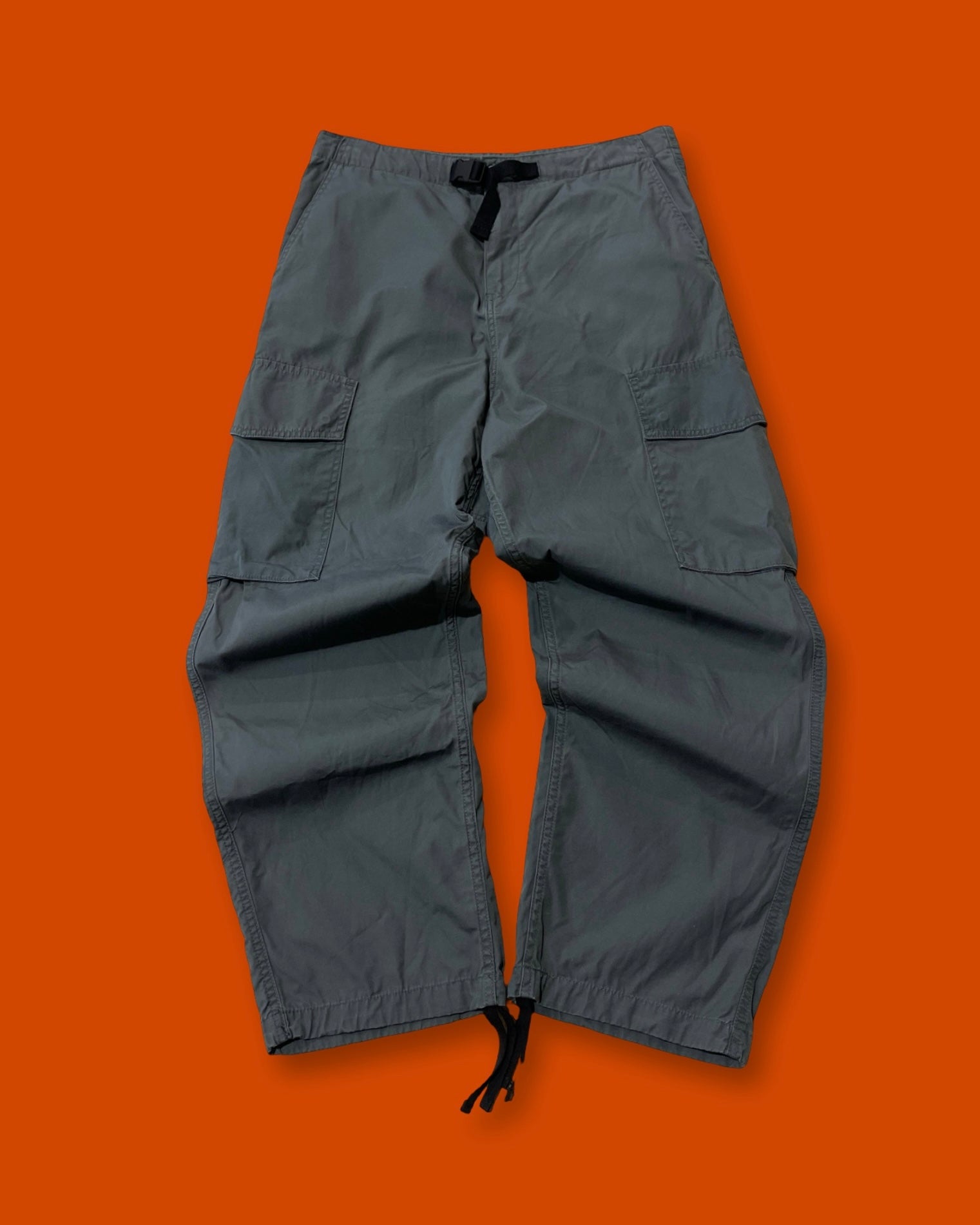Carhartt Cargo Track Pants (32W-41L)