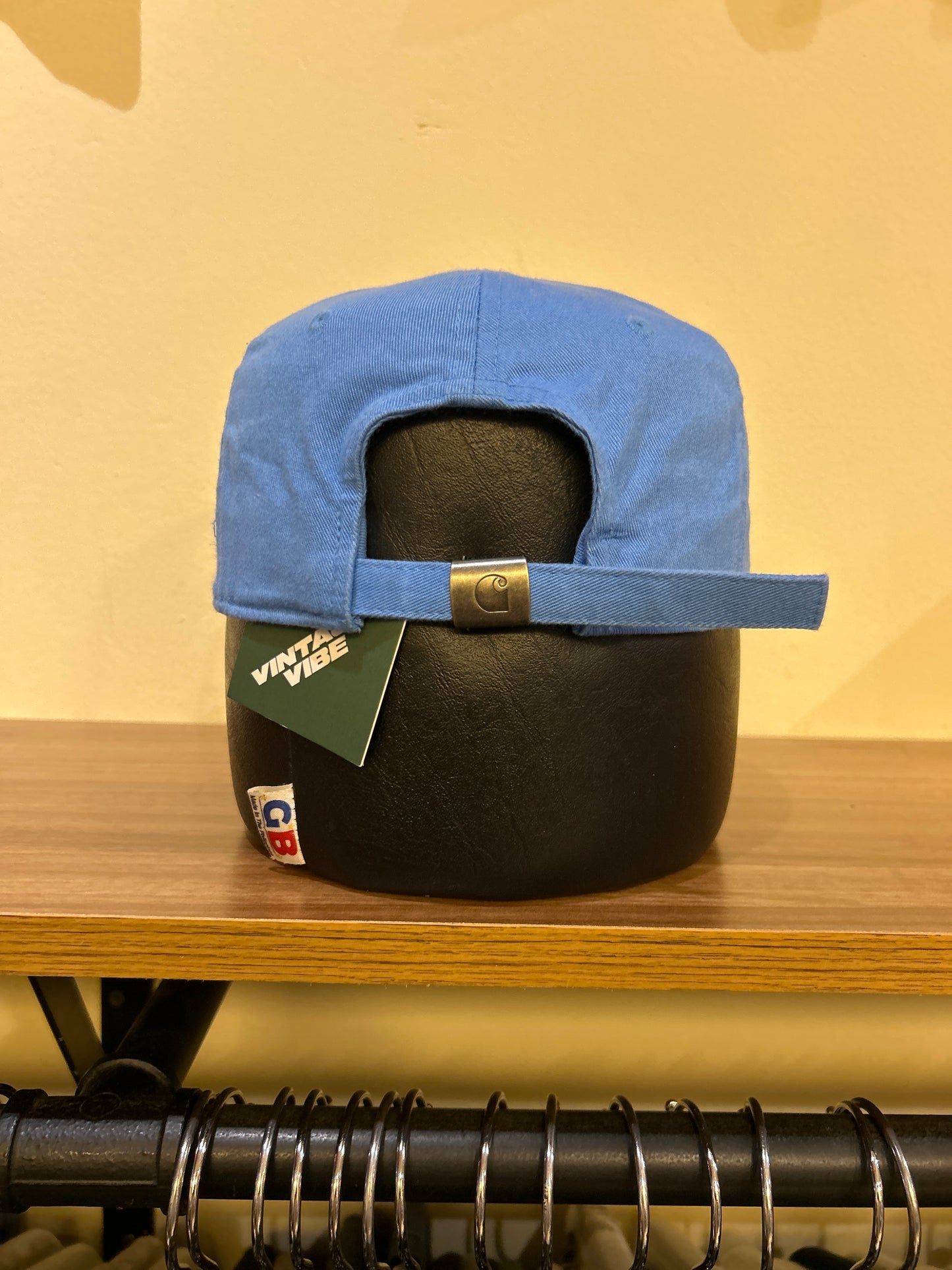 Carhartt Dadhat