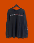 Polo Jeans Ralph Lauren Sweatshirt (XL)
