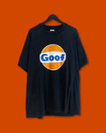 Vntg Goof Tee (XL)