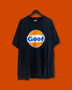 Vntg Goof Tee (XL)