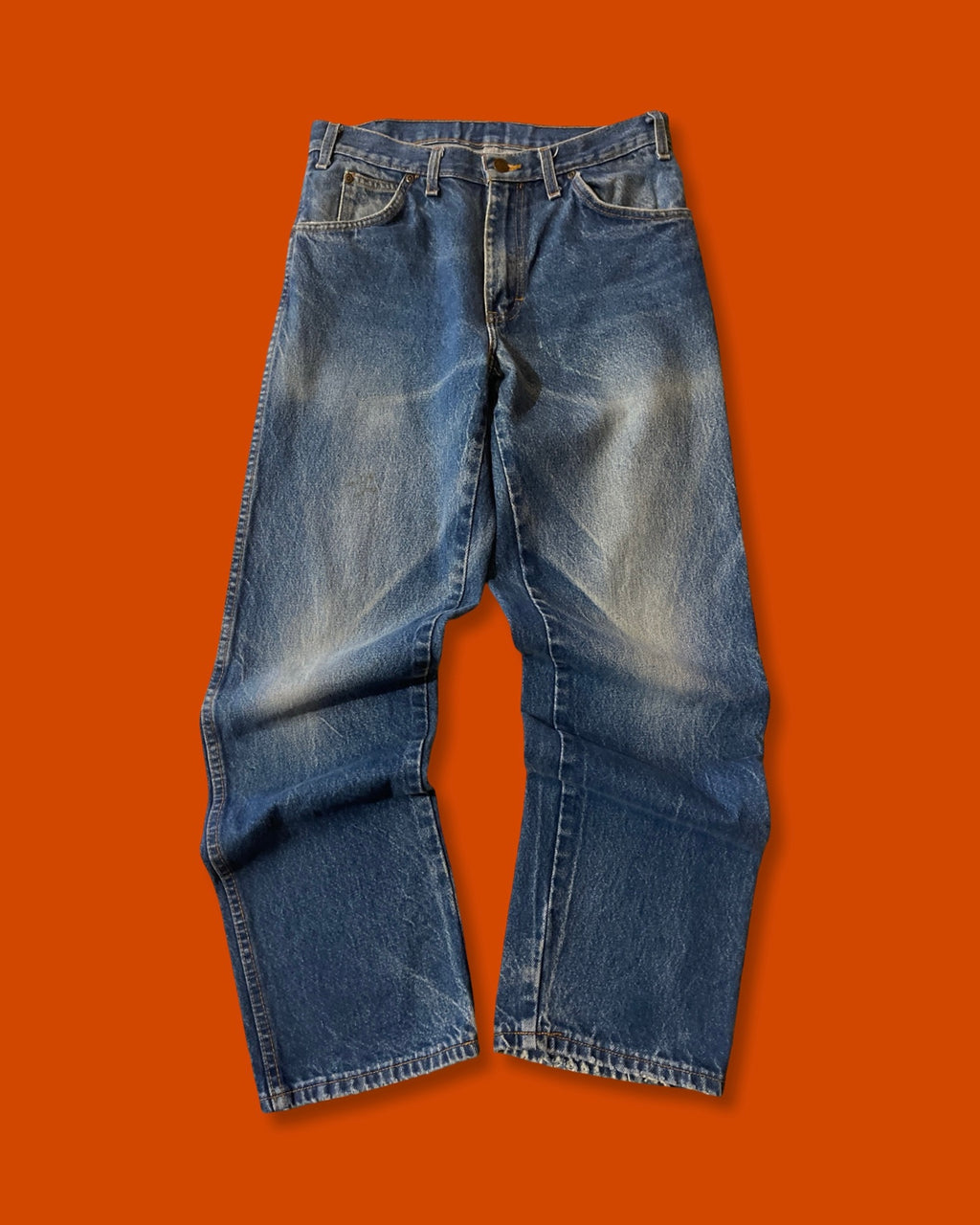 Dickies Denim Pants(30W-40L)