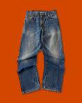 Dickies Denim Pants(30W-40L)