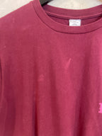 I Like Pablo Kanye Tee (Large)