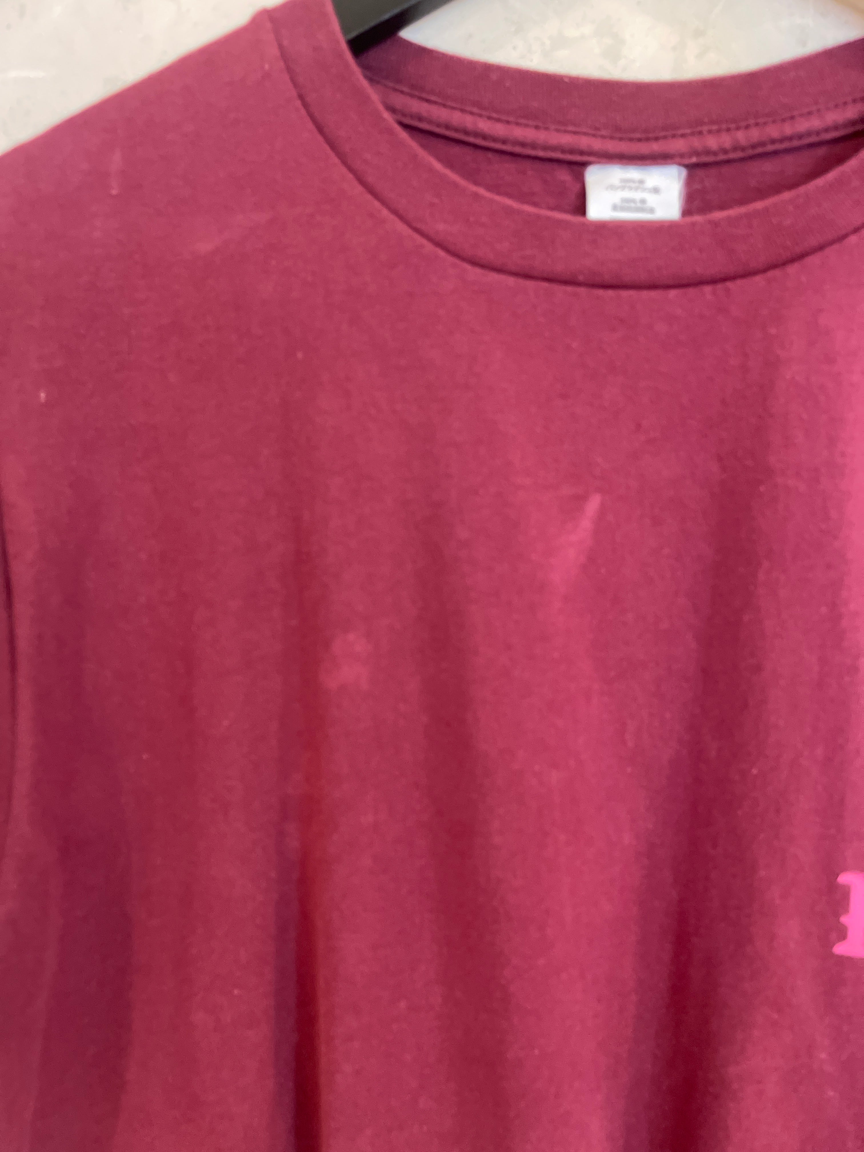I Like Pablo Kanye Tee (Large)