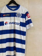 2011-12 Quenns Park Ranger FC Home Jersey (Medium)