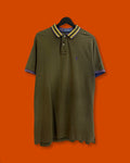 Ralph Lauren Polo (XL)*
