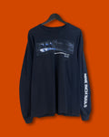 NIN Ls (XL)