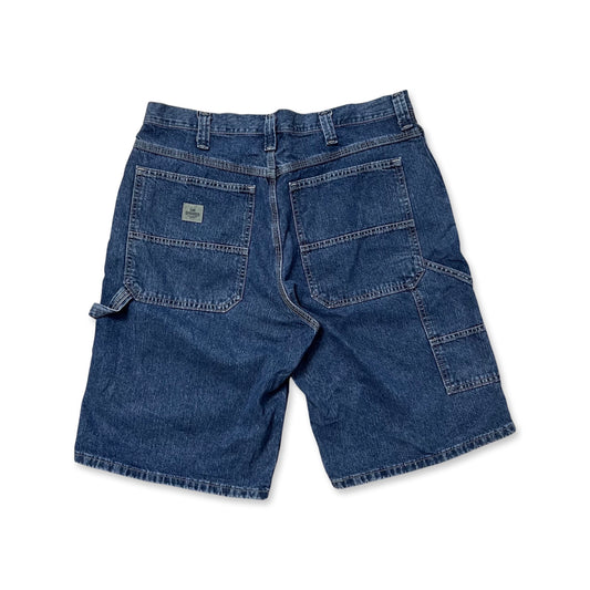 Wrangler Jorts (W36/L24)