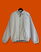 Ralph Lauren Harrington Jacket (Large)