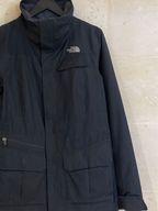 Vntg The North Face Jacket (Small)*